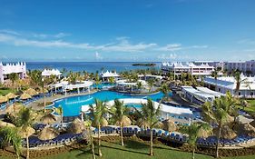Riu Montego Bay (Adults Only)